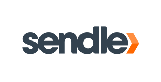 sendle-logo.png